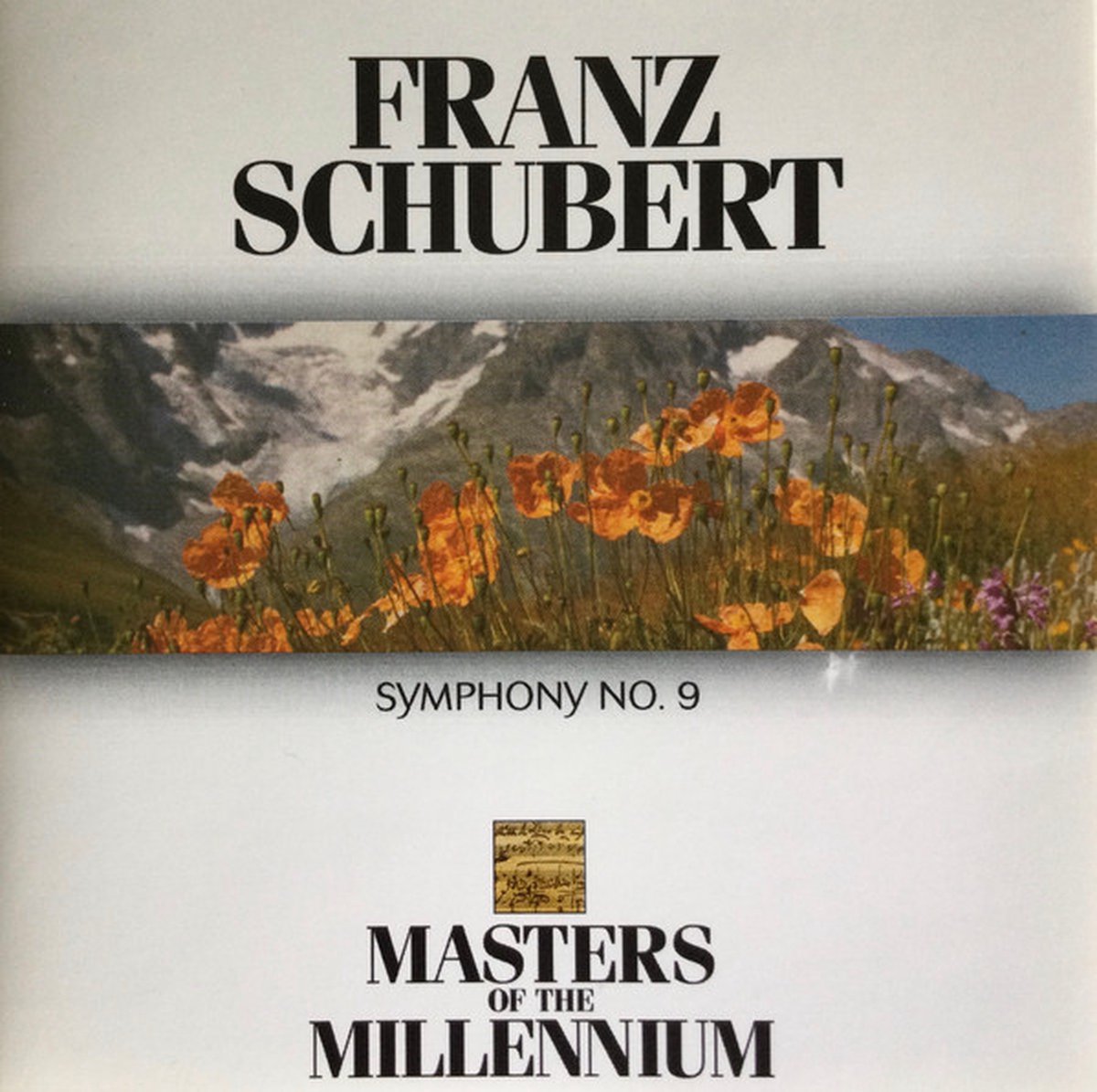 Symphony No.9