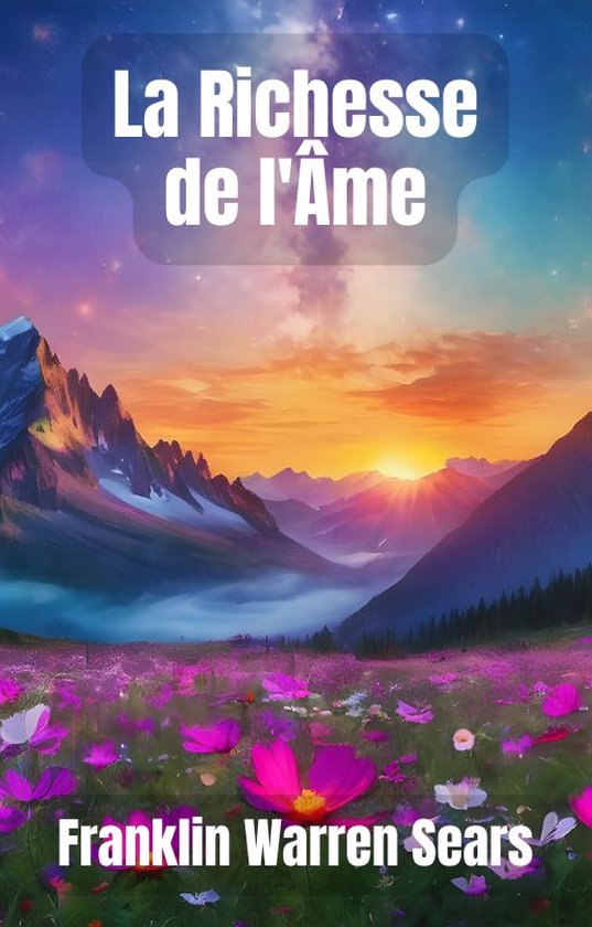 La Richesse de l'Emir (jdr Miles Christi en VF
