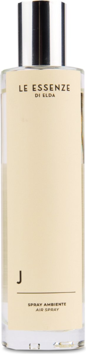 Roomspray J