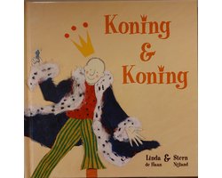 Koning & Koning