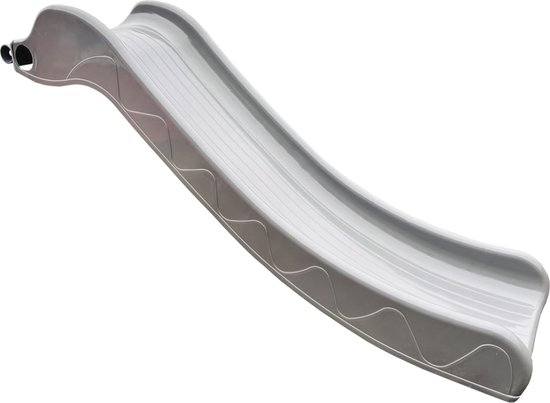OTITU Handgrepen voor Speeltoestellen, Set van 2 Stuks - Klimrekken Grepen Kinderspeelplaats Antislip Speelhuizen Palenhuizen - Handgreepset 240x75 mm Handgreep Speeltoestellen OTITU Handgrepen voor Speeltoestellen, Set van 2 Stuks - Klimrekken Grepen Kinderspeelplaats Antislip Speelhuizen Palenhuizen - Handgreepset 240x75 mm Handgreep Speeltoestellen