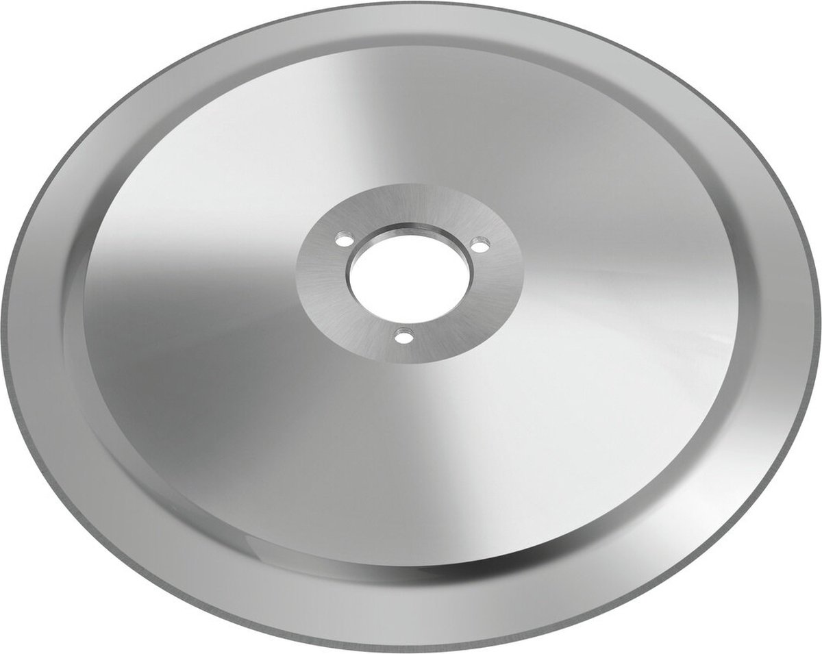 Bartscher Mes Basic 275 - 174063