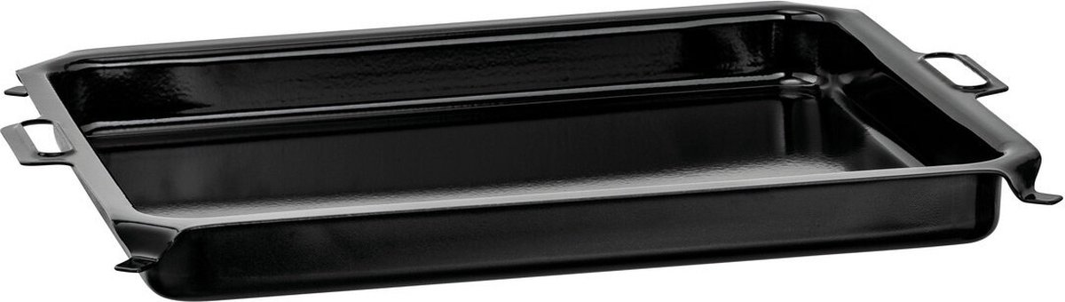 Bartscher Grillpan TB1100 - 106228