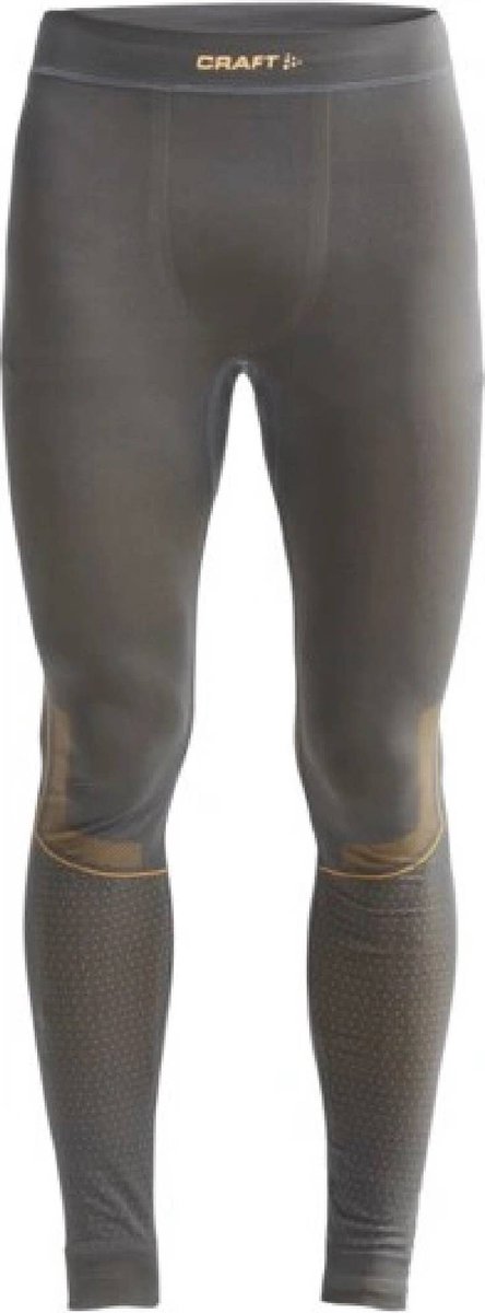 Craft Active Intensity Thermobroek Heren - Maat XXL