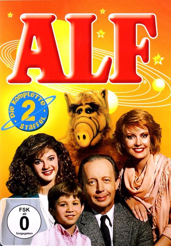 PLAION 1182765 film en Video DVD Duits, Engels, Frans, Spaans
