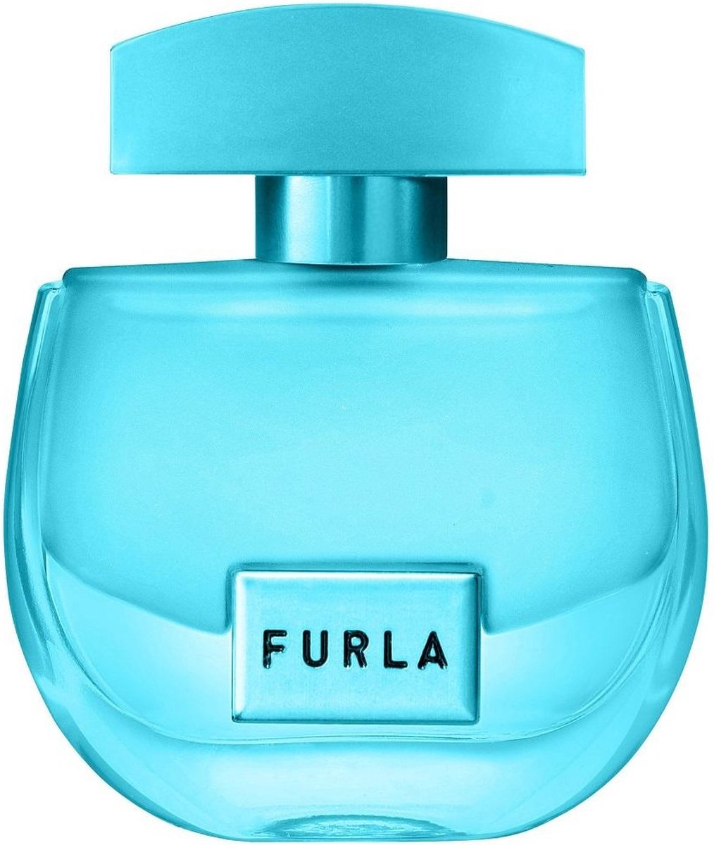 Goedkoopste FURLA - Unica Eau De Parfum (edp) 50ml