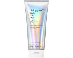 Living Proof Perfect Hair Day - High Shine Gloss