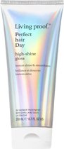Bol.com Living Proof PhD High-Shine Gloss 200ml aanbieding