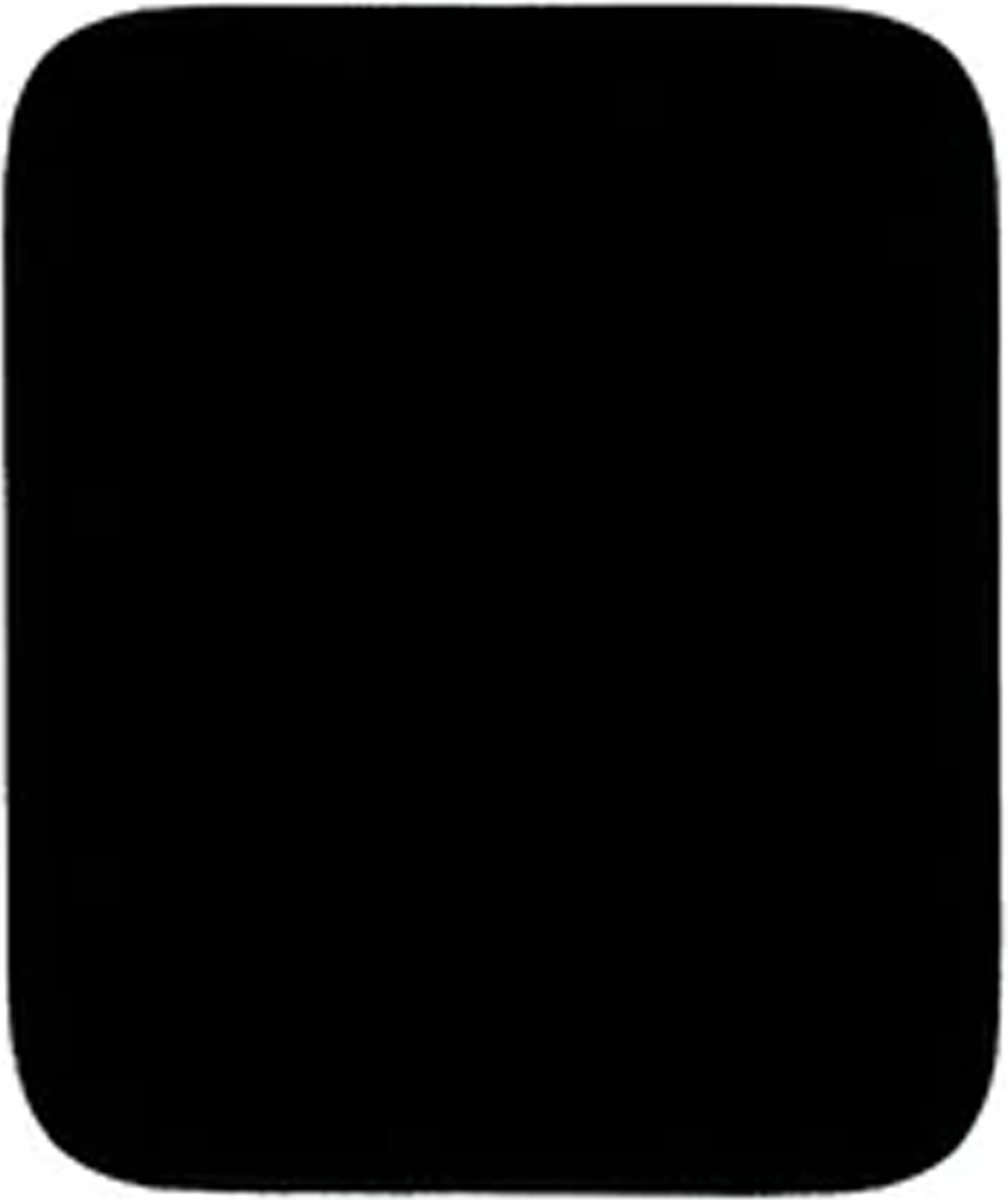 Display en Digitizer geschikt voor Apple Watch Series 3 (38mm) GPS + Cellular