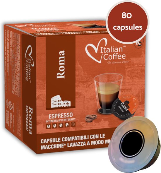 Koffiebonen vergelijken en goedkoop koffiebonen kopen
