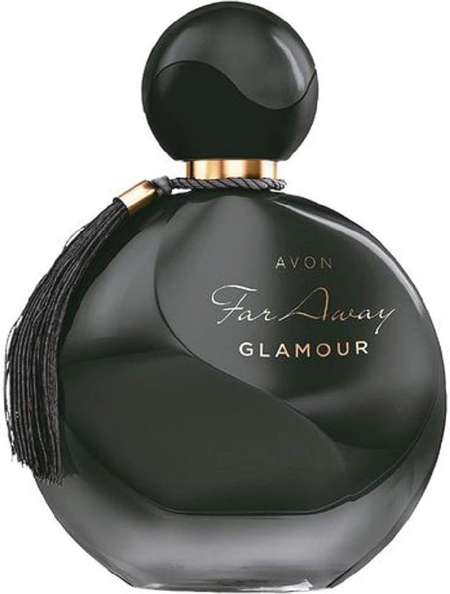 Goedkoopste Bloemige Oosterse Eau de Parfum voor Dames - 50 ml