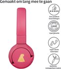 Product afbeelding  12
