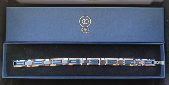 Où le ciel et les océans se mélangent