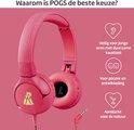 Product afbeelding  7