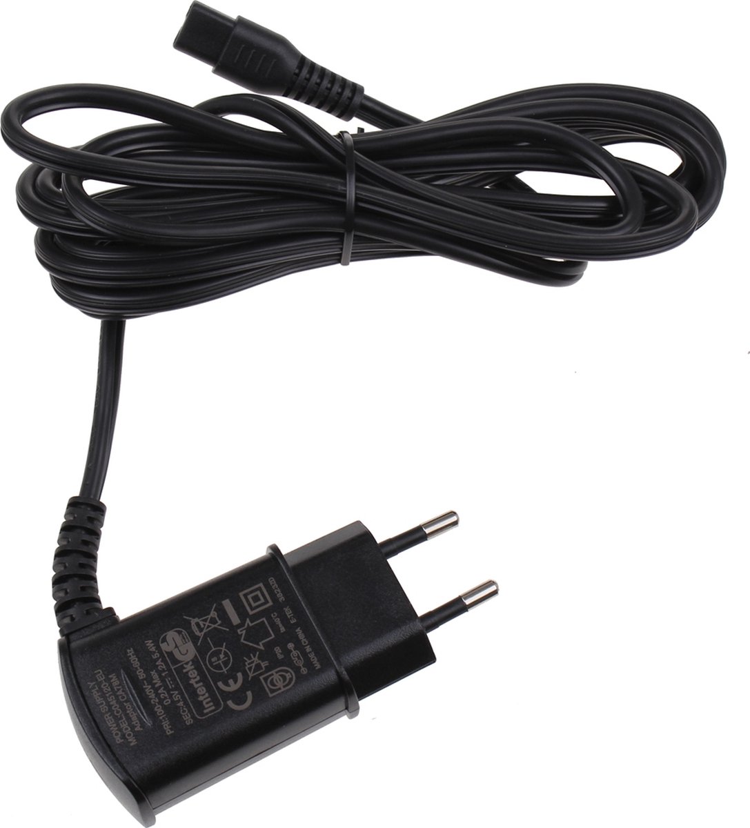 BABYLISS - NETADAPTER FX8700E - 35287000