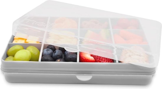 DiDiBirDi Grote buitenren voor katten, pop-up tent, draagbare