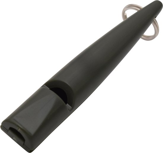 Acme Silent Dog Whistle 535 - Drookit Dogs