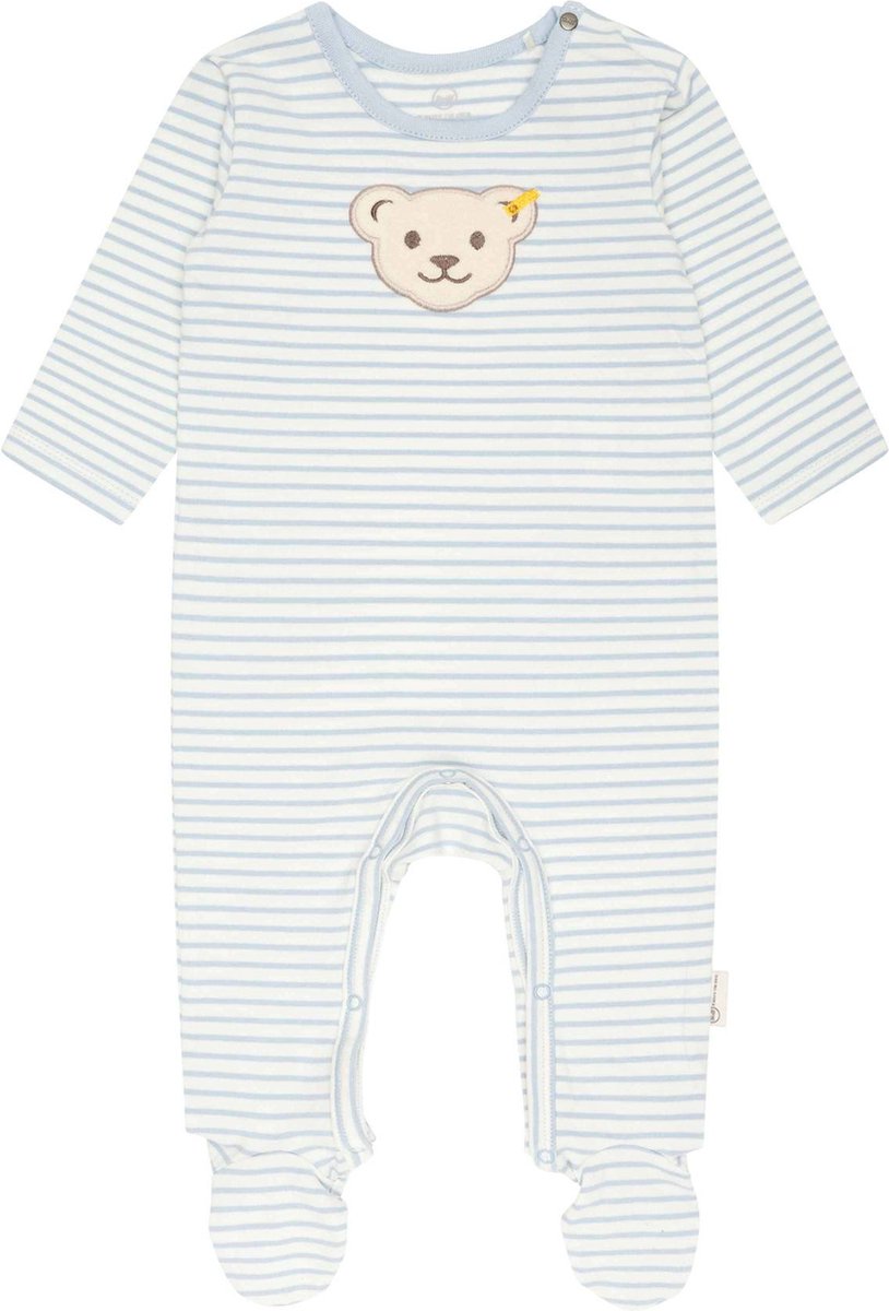 Steiff Romper