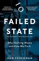 Failed State