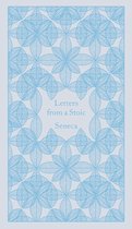 Letters From A Stoic