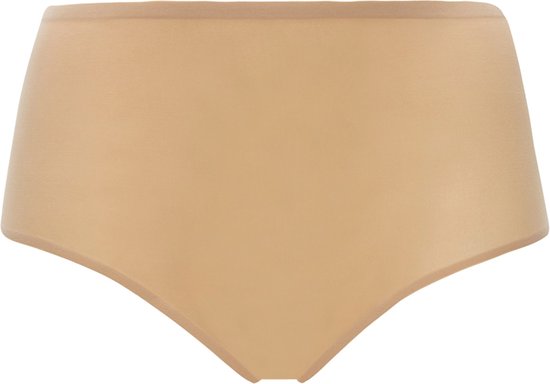 Frank Fields Retro herenbroekje van katoenjersey, Broekje voor mannen, Herenshorts, Set van 4 in de maten 5/M tot 14/6XL, kleur:zwart, Grootte:8 Frank Fields Retro herenbroekje van katoenjersey, Broekje voor mannen, Herenshorts, Set van 4 in de maten 5/M tot 14/6XL, kleur:zwart, Grootte:8
