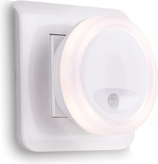 GGM Vijzelmotor type KFM-0760 met as 3,6rpm - Allround Pelletkachel Onderdelen