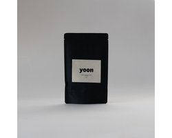 YOON - Premium Grade Matcha Thee uit Uji, Japen - Hoogste kwaliteit