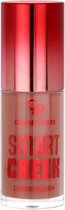 Bol.com Golden Rose - Smart Cheek Liquid Blush 108 aanbieding