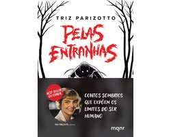 Pelas Entranhas