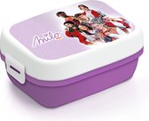 Milo - Boîte à pain