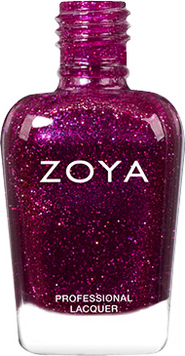 Goedkoopste Zoya - Anabelle - Vegan Nagellak