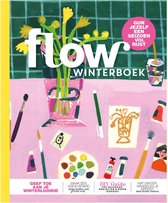 Flow Winterboek 2024