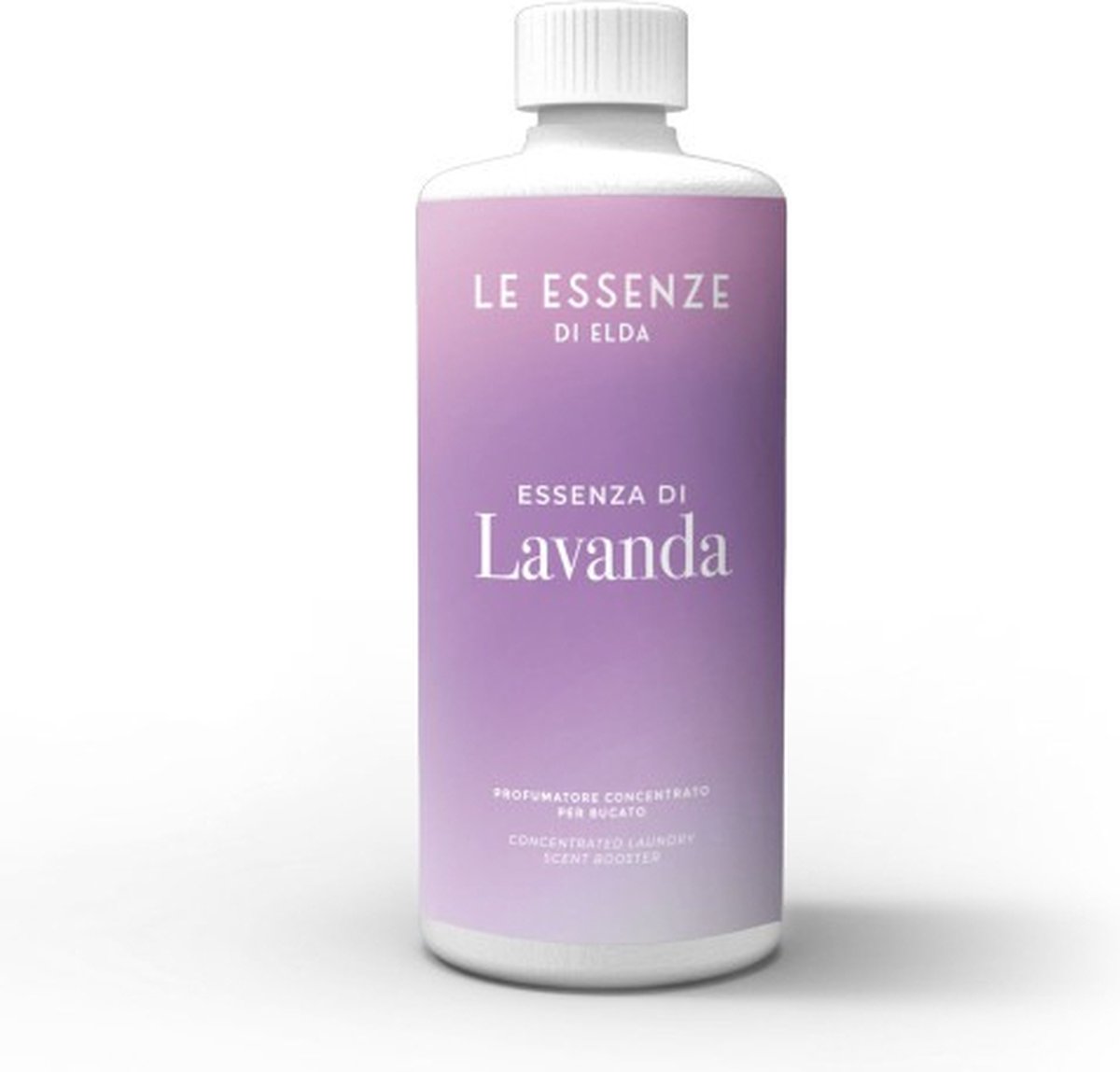 Goedkoopste Le Essenze di Elda Wasparfum Lavanda 500ml