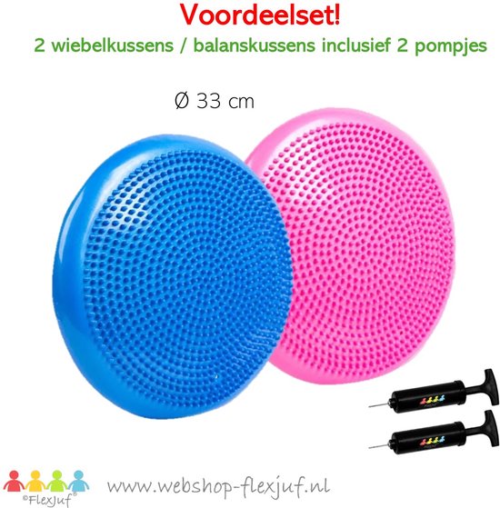 TheraBand Stabiliteitstrainer - kopen bij