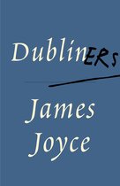 Paperback