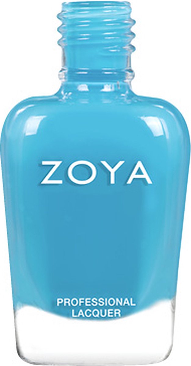 Goedkoopste Zoya - Marisol - Vegan Nagellak