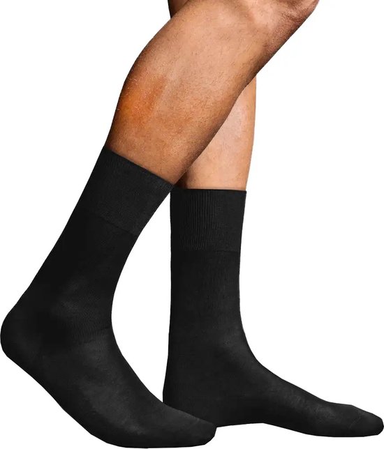 FALKE Uniseks-kind Sokken Happy Stripe Multipack K So katoen gedessineerd 2 paar, Grijs Light Grey 3400, 27-30 FALKE Uniseks-kind Sokken Happy Stripe Multipack K So katoen gedessineerd 2 paar, Grijs Light Grey 3400, 27-30