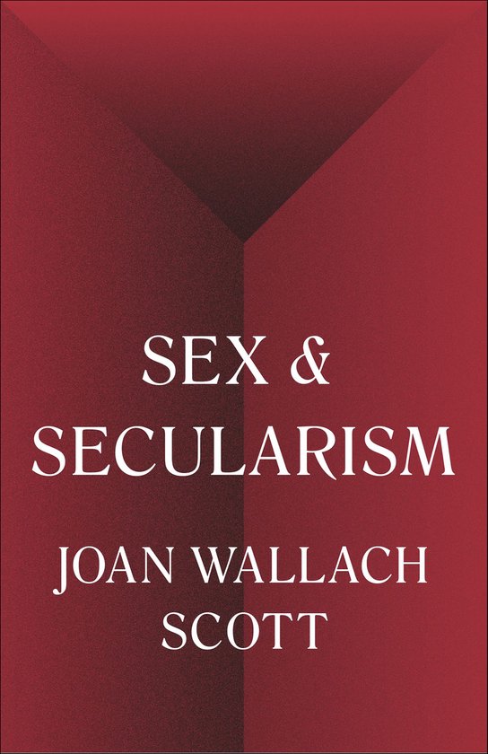 The Public Square - Sex & Secularism