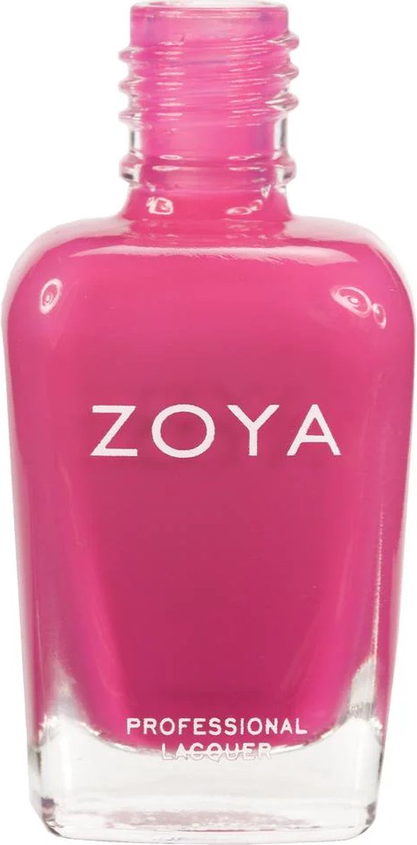 Goedkoopste Zoya - Whitney - Vegan Nagellak