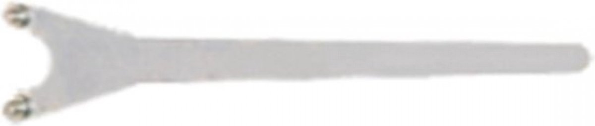 Metabo 623935000 Pensleutel - 180 x 230mm
