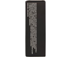 MAC Studio Fix Fluid Foundation SPF15