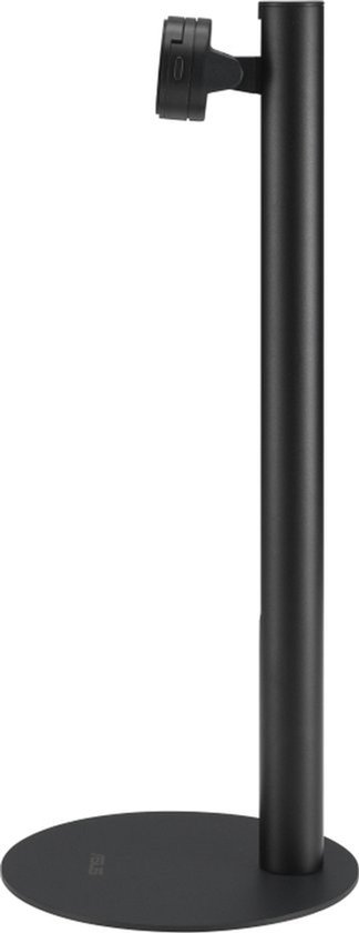 ASUS ZenScreen Stand - MTS02D - In hoogte verstelbaar - voor
