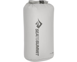 Sea to Summit - Ultra-Sil - Dry Bag - 20L - High Rise - Waterdichte tas