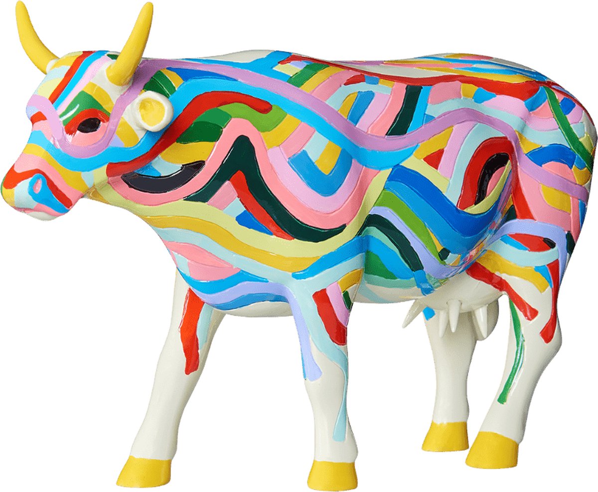 Cowzza
