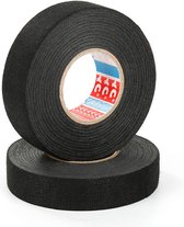 HPX aluminium tape 50mmx50m kopen? | Bestel bij