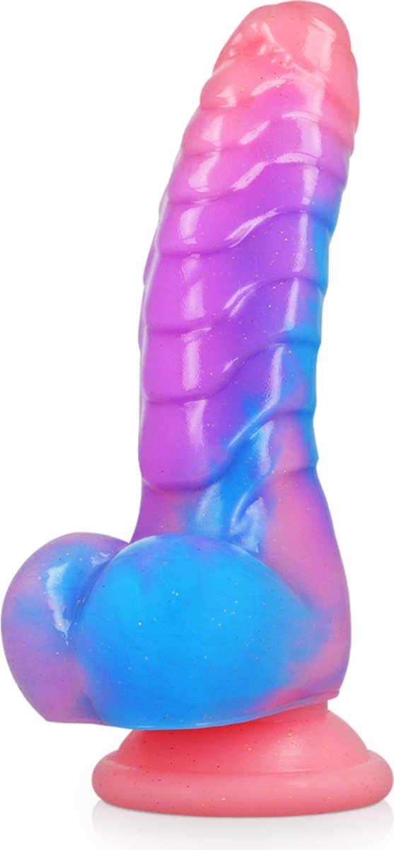 Goedkoopste EPIC - EMPUSA DILDO GUARDIAN OF HADES | DILDO | FANTASY DILDO | ANIMAL DILDO | ALIEN DILDO | SEKSSPEELTJES VOOR VROUWEN | SEKSSPEELTJES VOOR KOPPELS | SEX TOYS VOOR VROUW | SEX TOYS VOOR KOPPELS