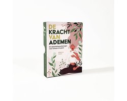 De kracht van ademen