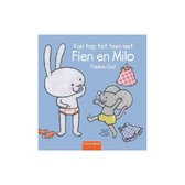 Fien en Milo - Van top tot teen met Fien Milo