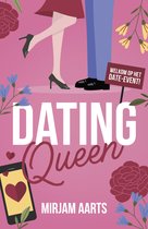 Dating Queen