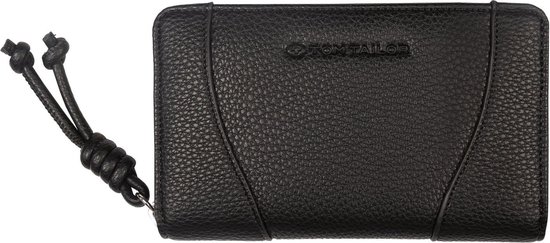 Mínimo! Cartera Tom Tailor Kai 15.17€ (-57%)- Blog de Chollos | Blog